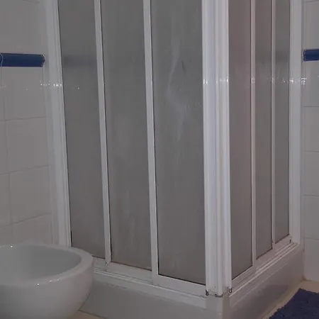 Balcon Del Mar Apartamento
