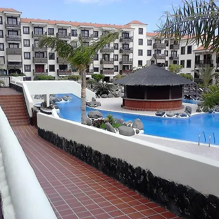 Balcon Del Mar קוסטה דל סילנסיו