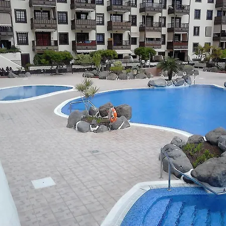 Balcon Del Mar קוסטה דל סילנסיו