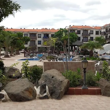Balcon Del Mar * קוסטה דל סילנסיו